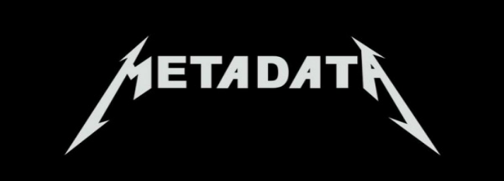 how-to-use-metadata-terms-in-wordpress