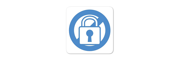 Blocking all IP’s from accessing wp-admin/wp-login