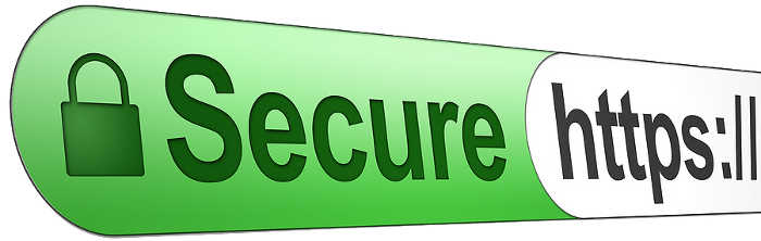 The benefits of having SSL certificate on WordPress Website