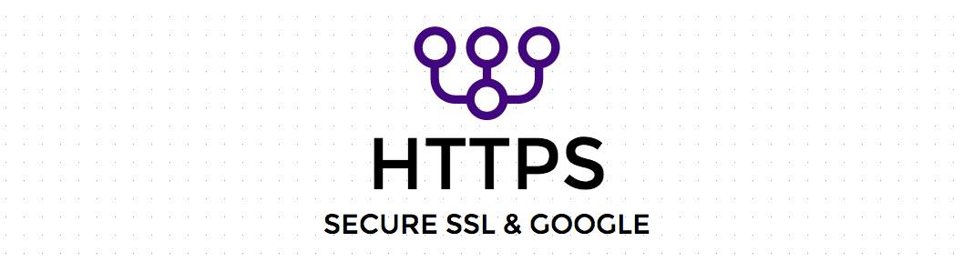 https-ssl-wordpress-impact-seo