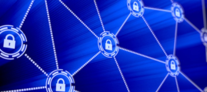 ssl-certificate-protection