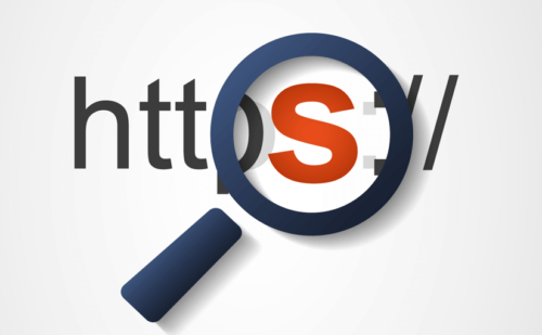 wordpress-https