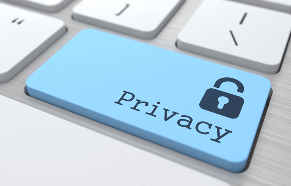 wp-ssl-privacy