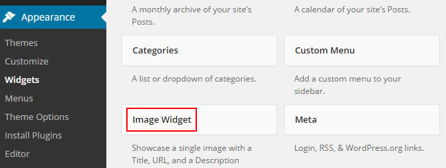 snapchat-widget-image