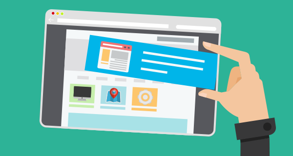 Check out free templates to use on your OSCommerce website