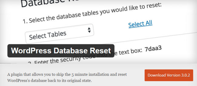wordpress reset password from database wordpress reset password from database