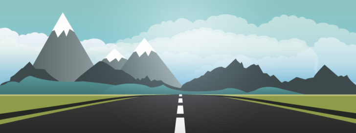 Unlimited Hosting: Understand what it is