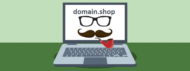 10 New Cool Domain Extensions For Your Business