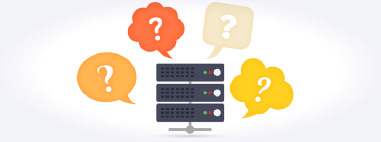 Web Hosting Beginners Guide - Top Questions And Answers For 2024 - Nestify