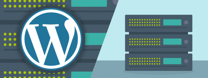 WordPress Hosting or Shared Hosting: Which one to choose?