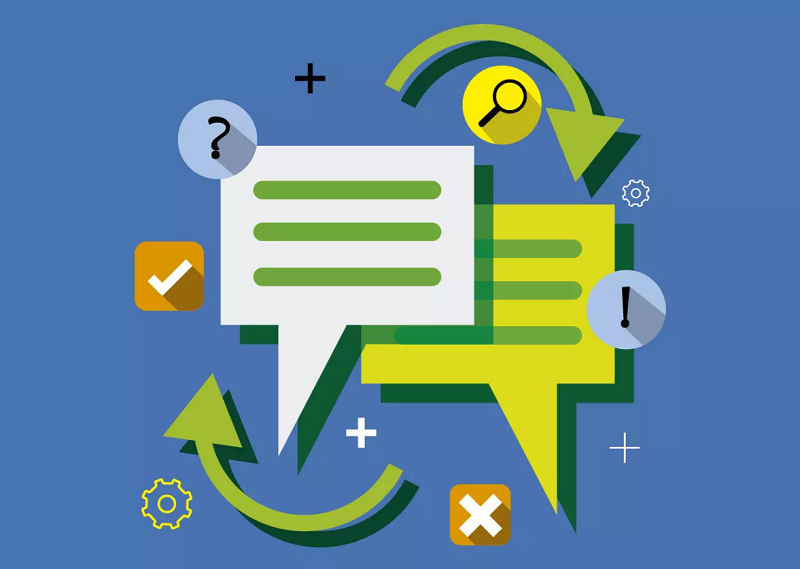 How To Create Faq Page Questions And Answers In Wordpress