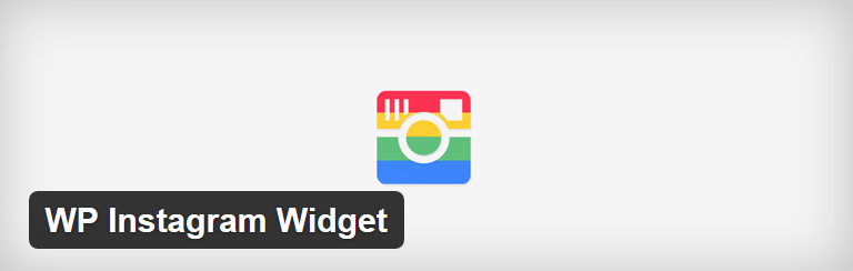 The Top Instagram Plugins For Wordpress Blog Or A Website In