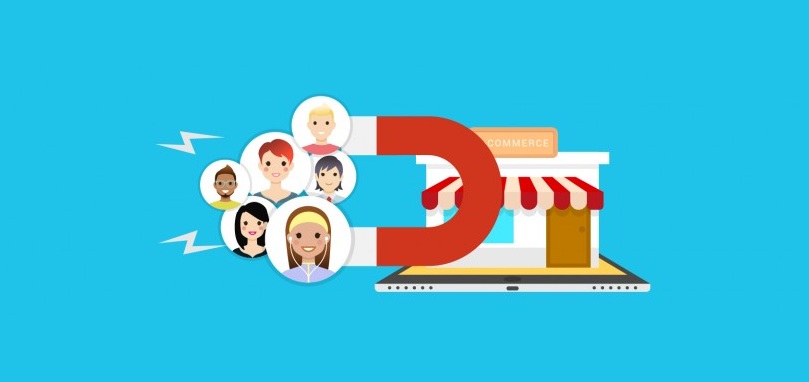 How to attract more customers to your Virtual Store