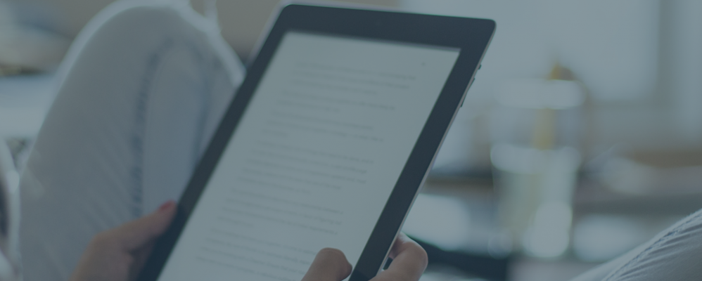 “Readability” Will Change The Way You Produce Content