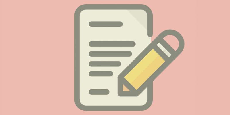 Gutenberg: The New WordPress Editor And Its Impacts On The Ecosystem