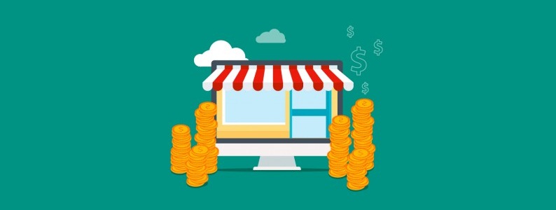 How To Increase Profits From Your Online Store