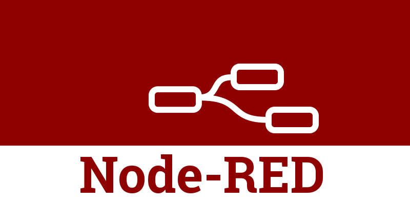 Node-Red: The Internet of Things (IOT) Within Reach Of Everyone