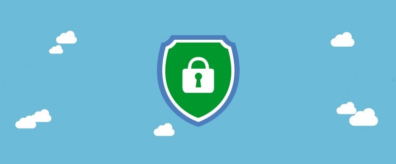 Security And Server Speed With Varnish And Nginx