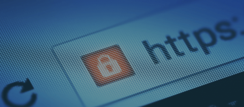 Why is Google Chrome Marking Your Pages as “Not Secure”?