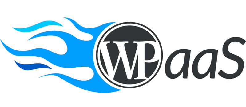 WordPress as a Service Platform (WPaaS)