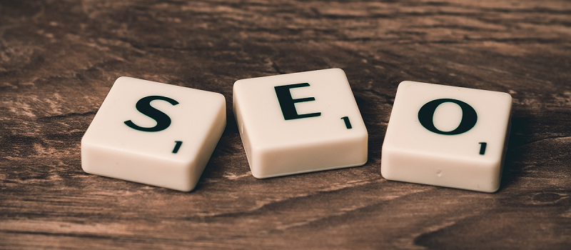 SEO Metrics: The Top 22 Metrics to Do SEO Scientifically