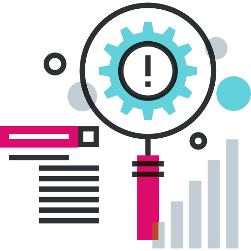cheap managed vps