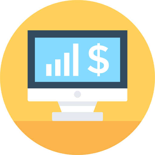 WooCommerce Hosting - Better ROI