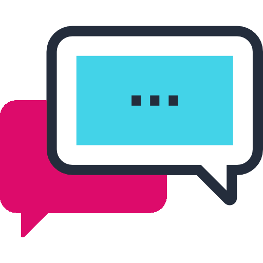 USA VPS - Enterprise data backups