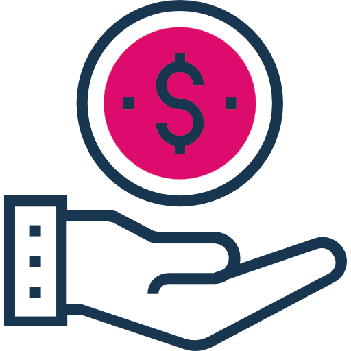 Hosting Affiliate Recurring - Earn