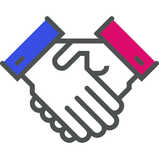 Hosting Affiliate Recurring - Join us Free