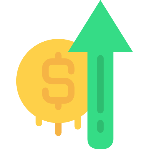 WooCommerce Hosting - Higher Revenue