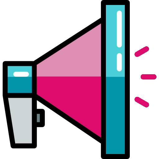 Hosting Affiliate Recurring - Promote Nestify