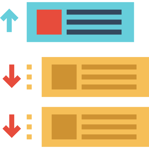 WooCommerce Hosting - Better SEO Ranking