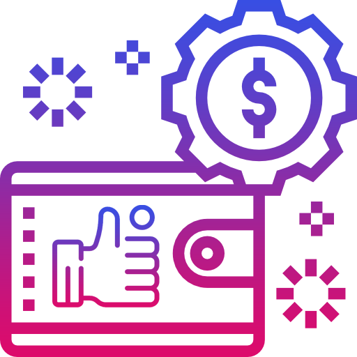 Web Hosting Agency - Billing Automation