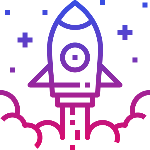 Web Hosting Agency - High Performance Hosting