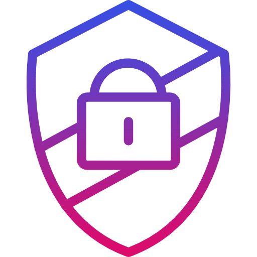 Web Hosting Agency - Hacked Website Cleanup