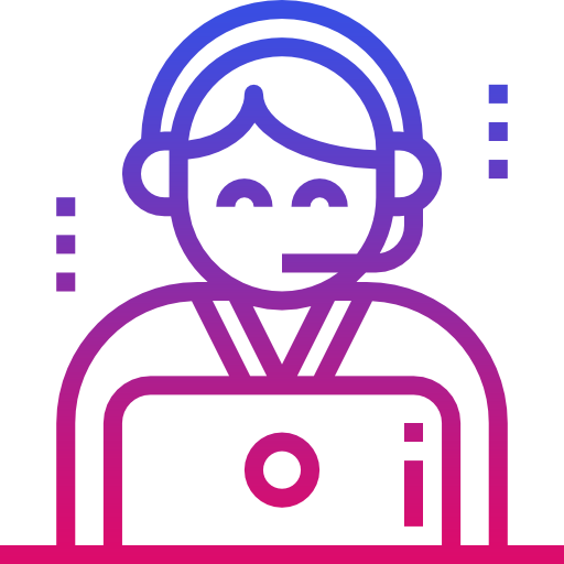 Fully Managed Web Hosting - 24x7 Support