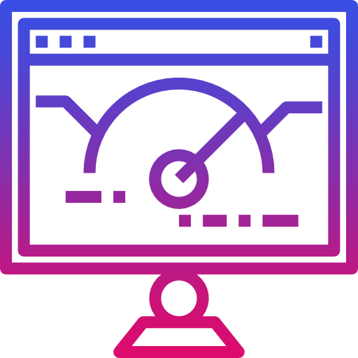 Fully Managed Web Hosting - Performance Guarantee