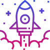 Web Hosting Agency - High Performance Hosting