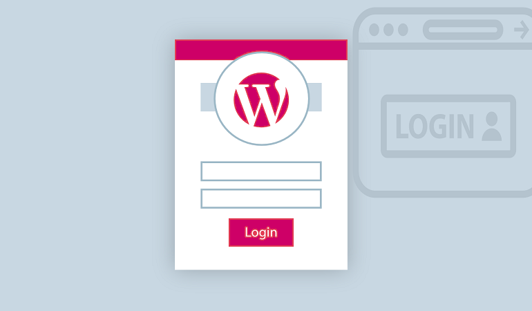 How To Find Your Wordpress Login Nestify