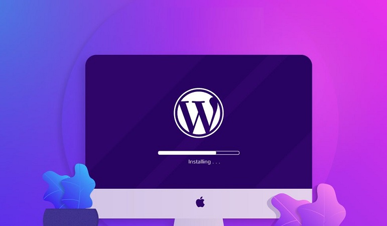 what-is-localhost-and-how-you-can-use-it-to-install-wordpress-locally