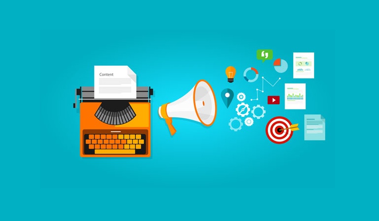 What is CMS? Content Management Systems Explained - Nestify