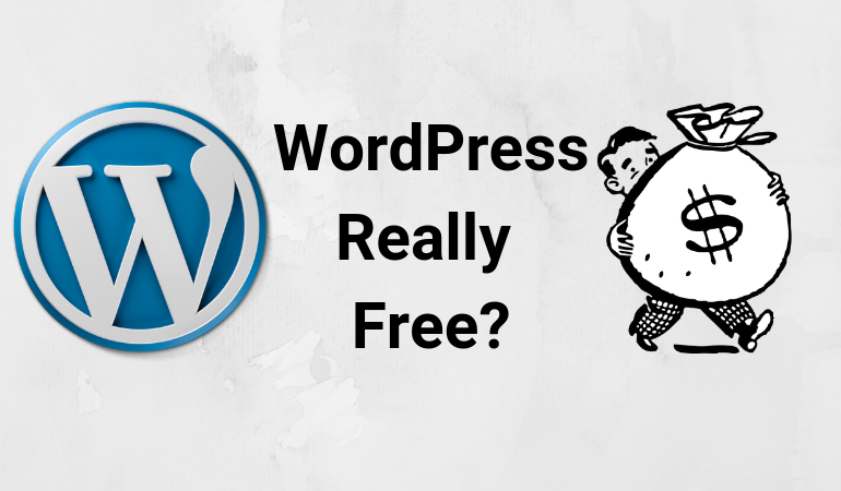 why-is-wordpress-free-the-ultimate-guide-to-know-everything-2024