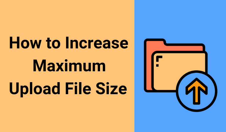 Power Bi Publish File Size Limit