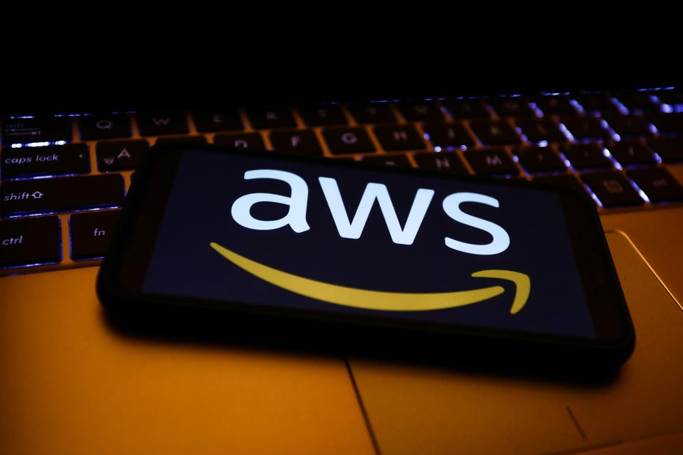 AWS Lightsail and WordPress Yay or Nay? Nestify