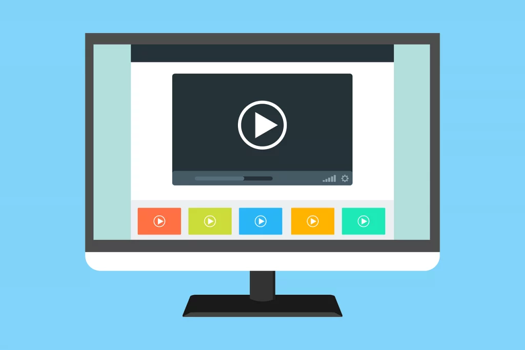 The Easy Guide To Embed Videos in WordPress
