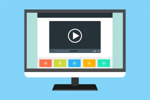 The Easy Guide To Embed Videos in WordPress