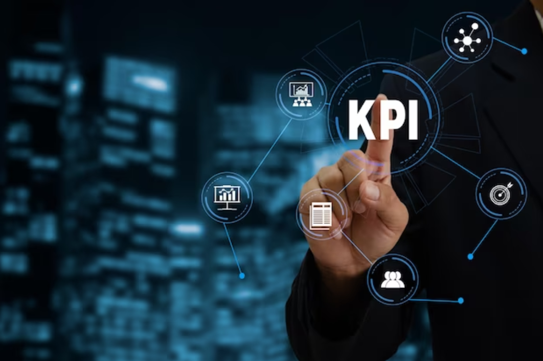 Most Important Ecommerce KPI To Measure Your Store's Success - Nestify