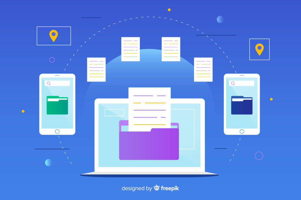 how-to-how-to-increase-media-file-maximum-upload-size-in-wordpress