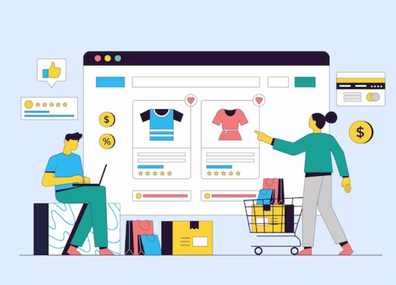 Top Magento Themes And Templates of 2023